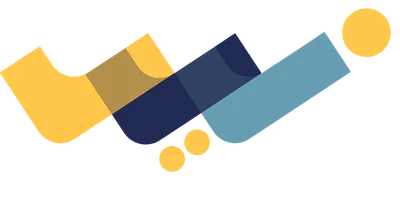 Zeed Agency