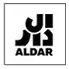 Aldar