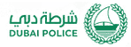 Dubai Police