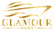 Glamour Yacht