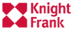 Knight Frank