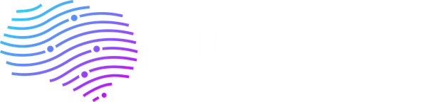 Indicators Consulting